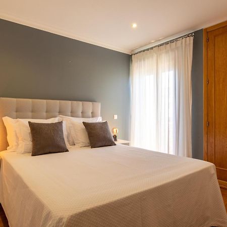 Miradouro Da Penha Hotel Faro Ngoại thất bức ảnh