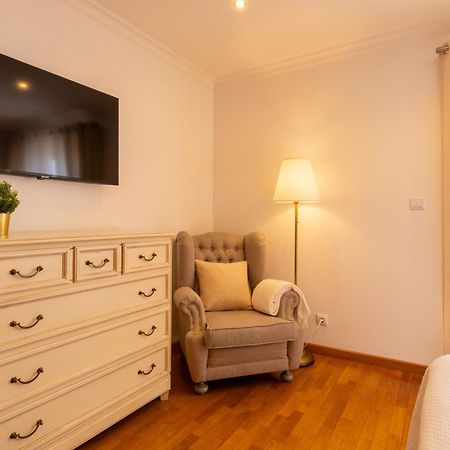 Miradouro Da Penha Hotel Faro Ngoại thất bức ảnh
