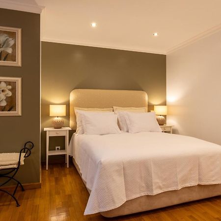 Miradouro Da Penha Hotel Faro Ngoại thất bức ảnh