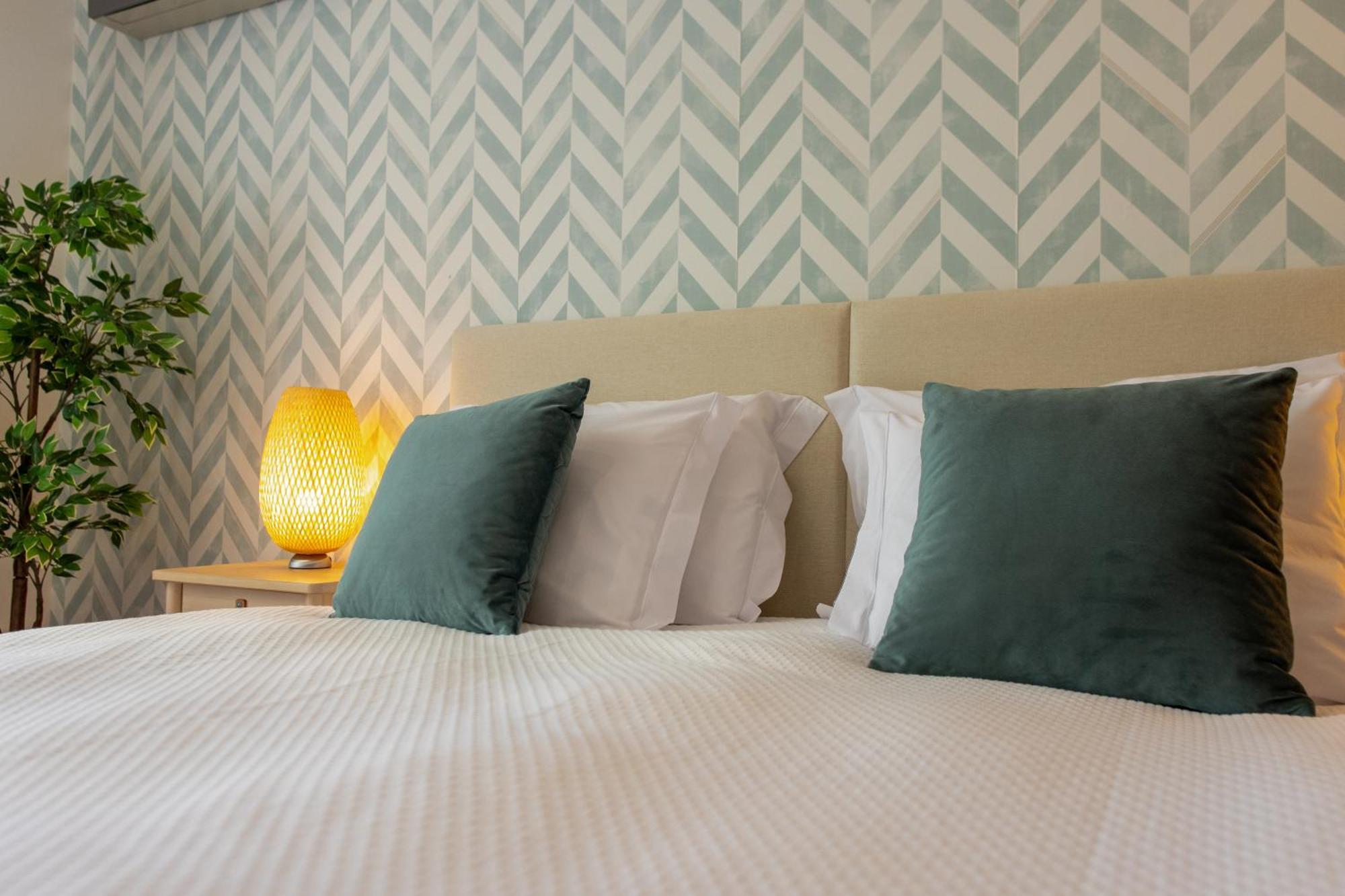 Miradouro Da Penha Hotel Faro Phòng bức ảnh