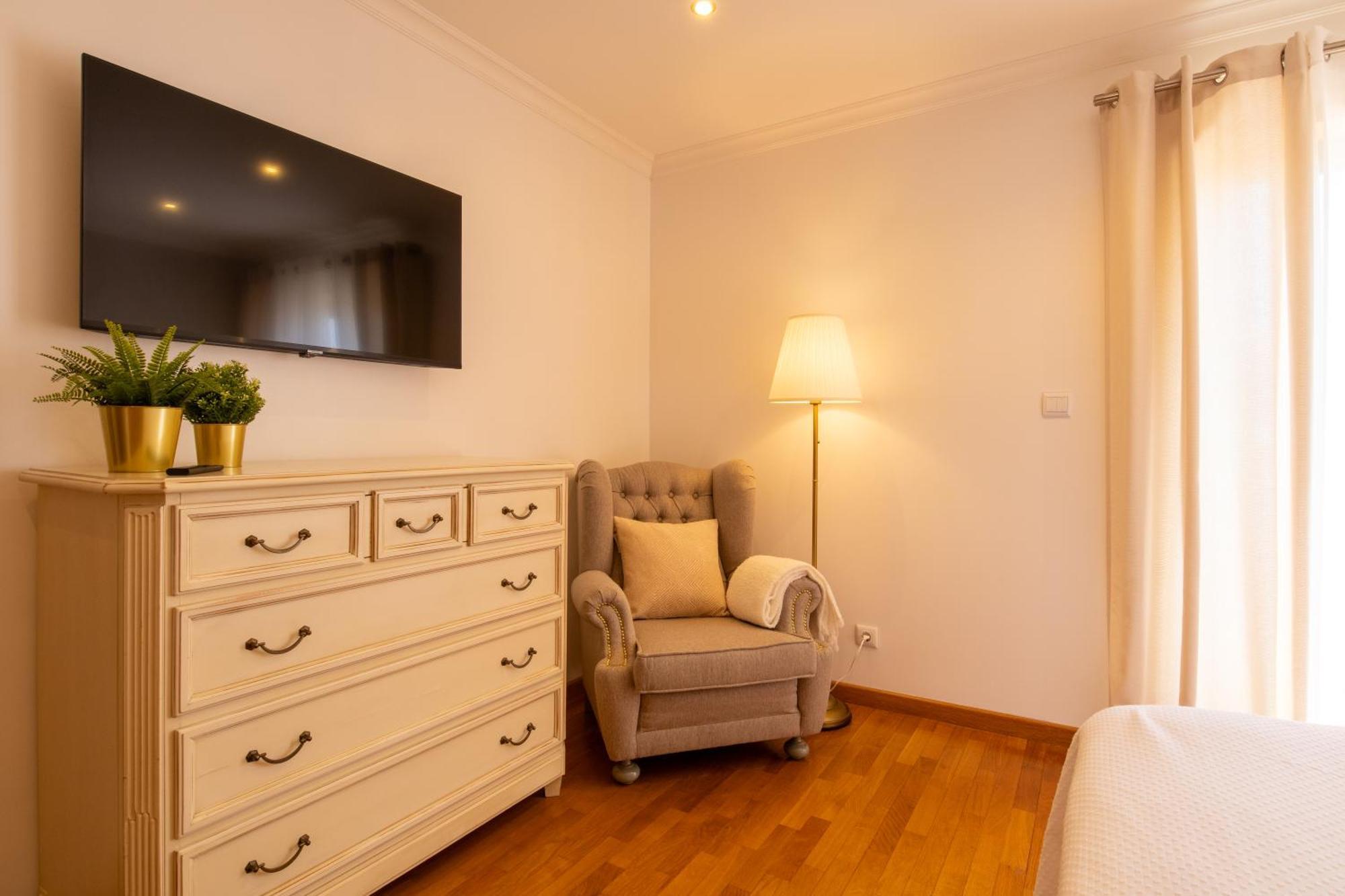 Miradouro Da Penha Hotel Faro Ngoại thất bức ảnh