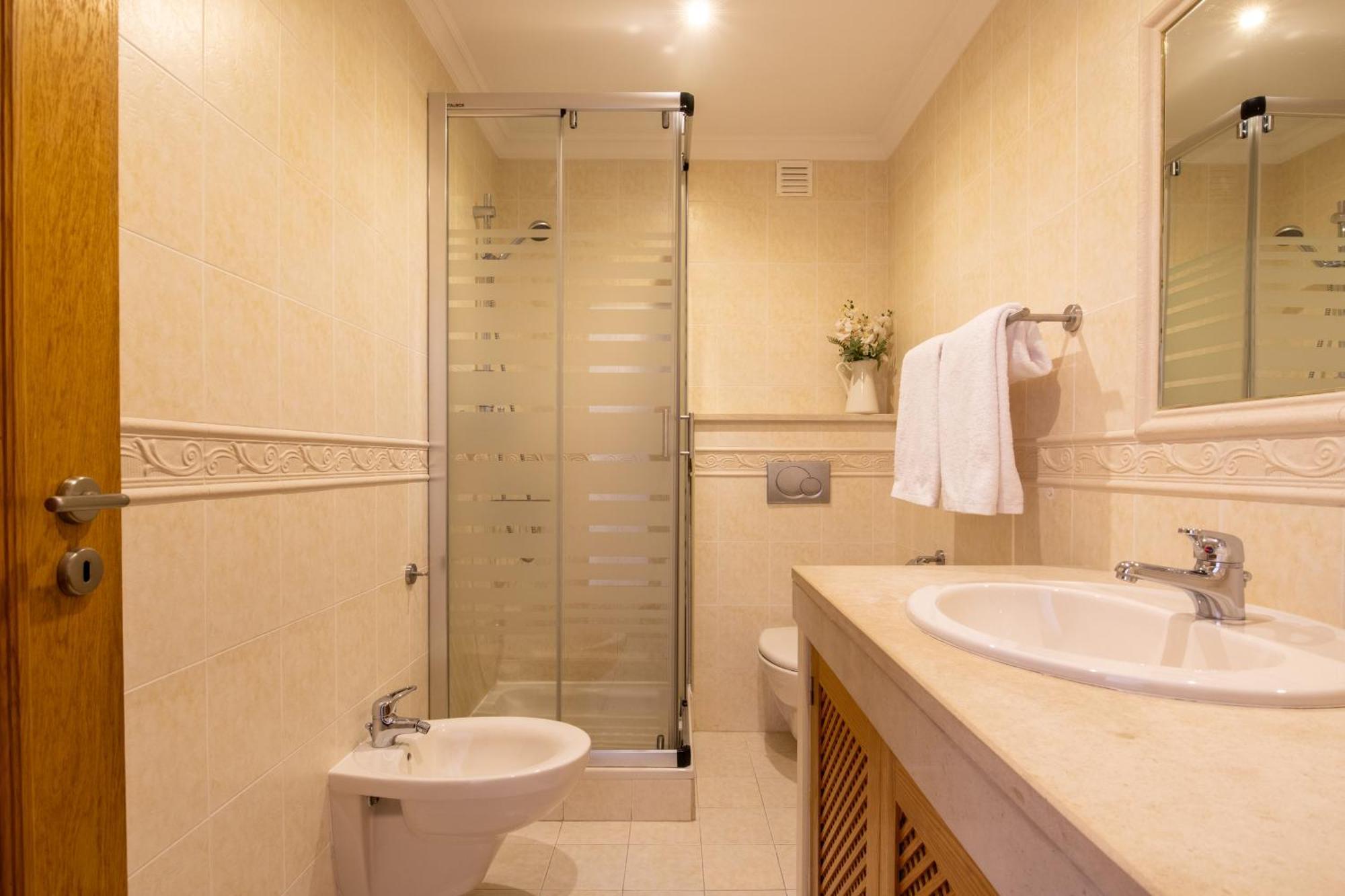 Miradouro Da Penha Hotel Faro Phòng bức ảnh