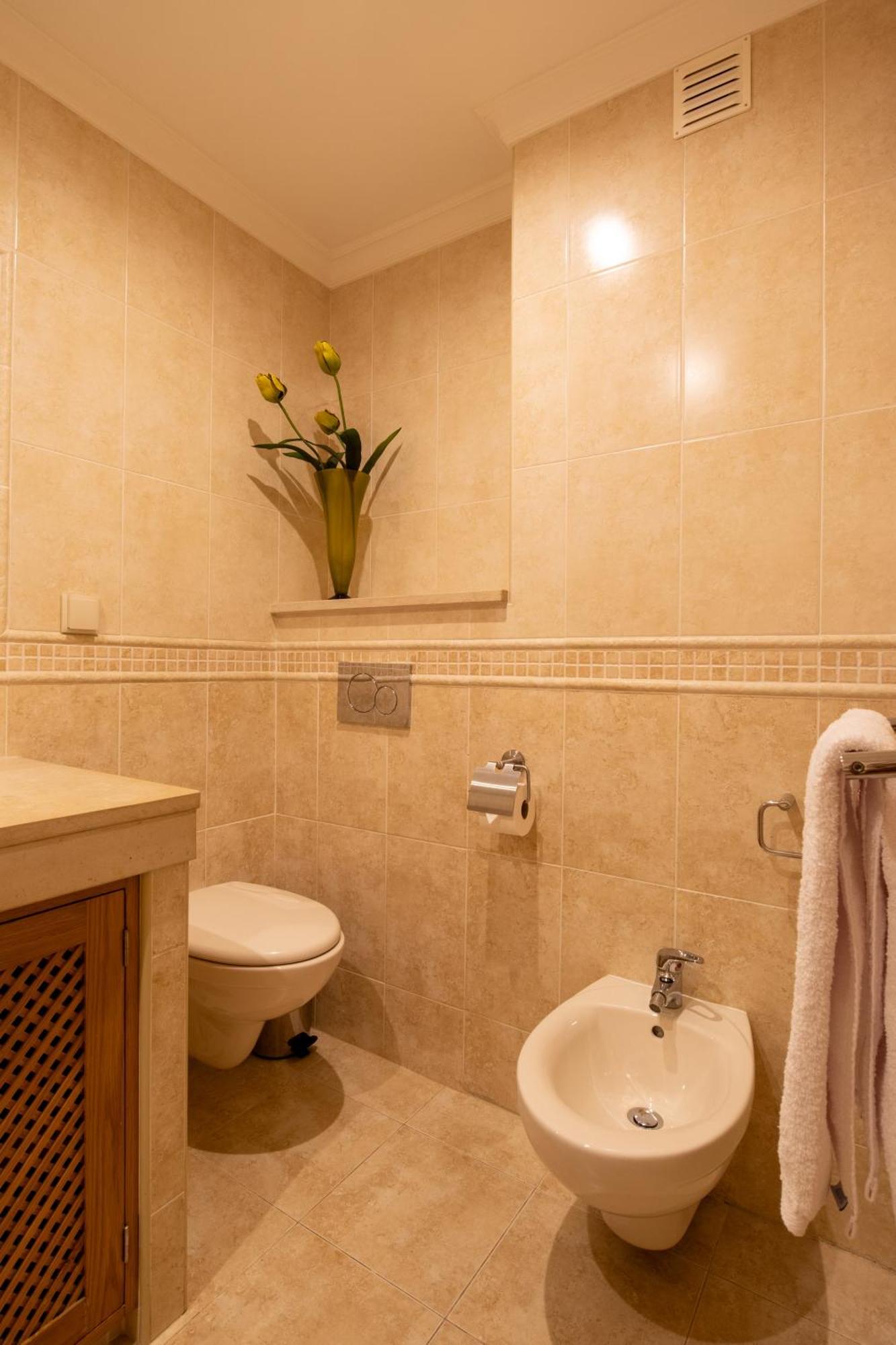 Miradouro Da Penha Hotel Faro Ngoại thất bức ảnh