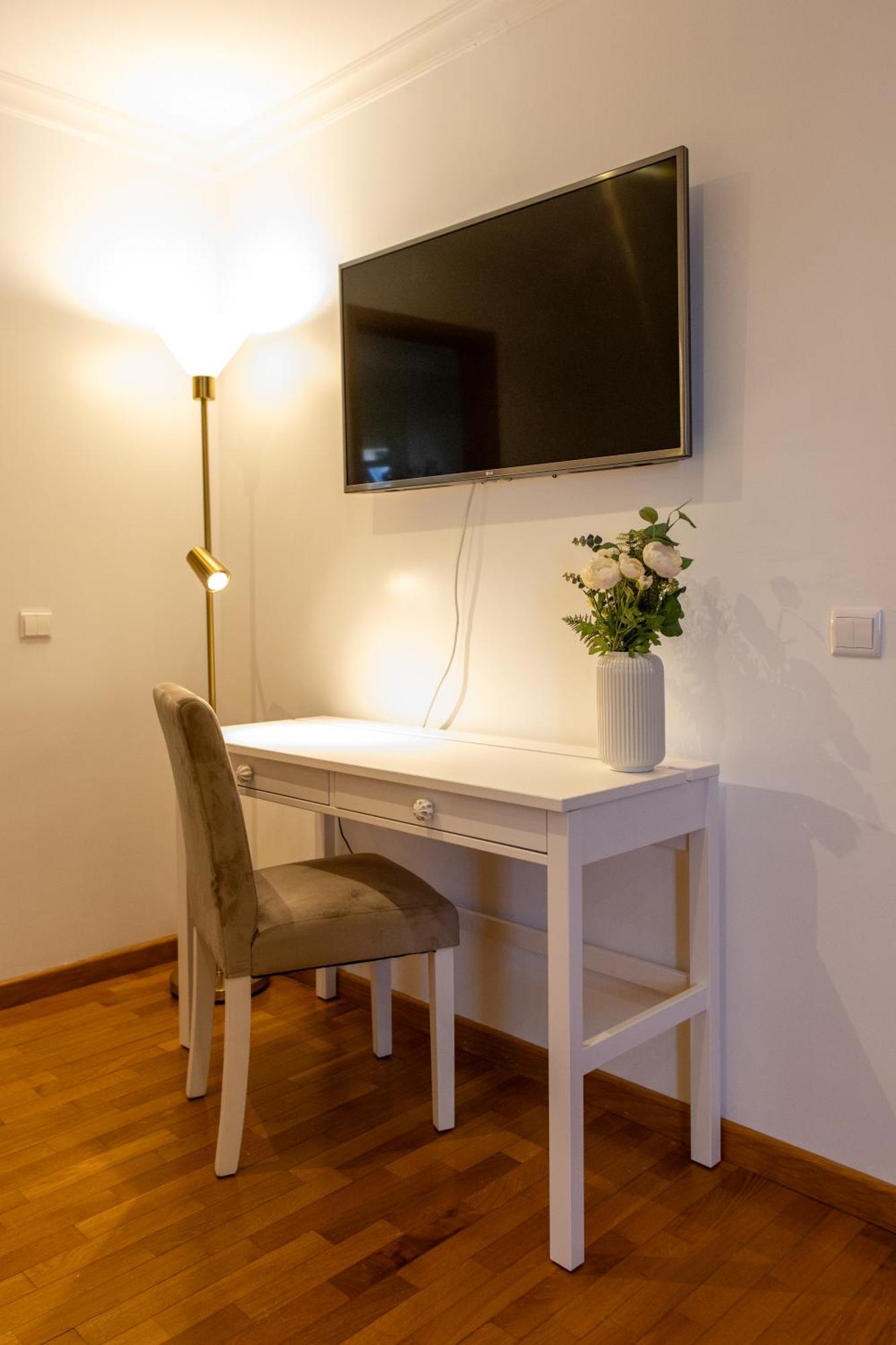 Miradouro Da Penha Hotel Faro Ngoại thất bức ảnh