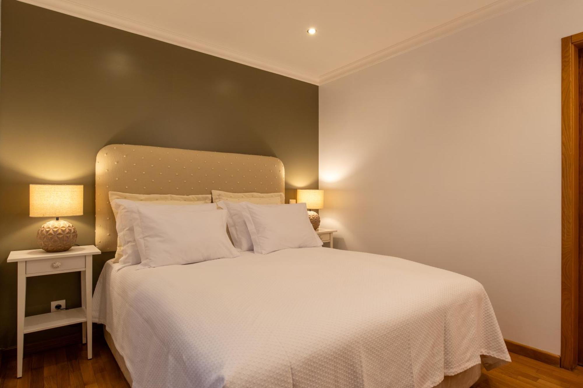 Miradouro Da Penha Hotel Faro Phòng bức ảnh