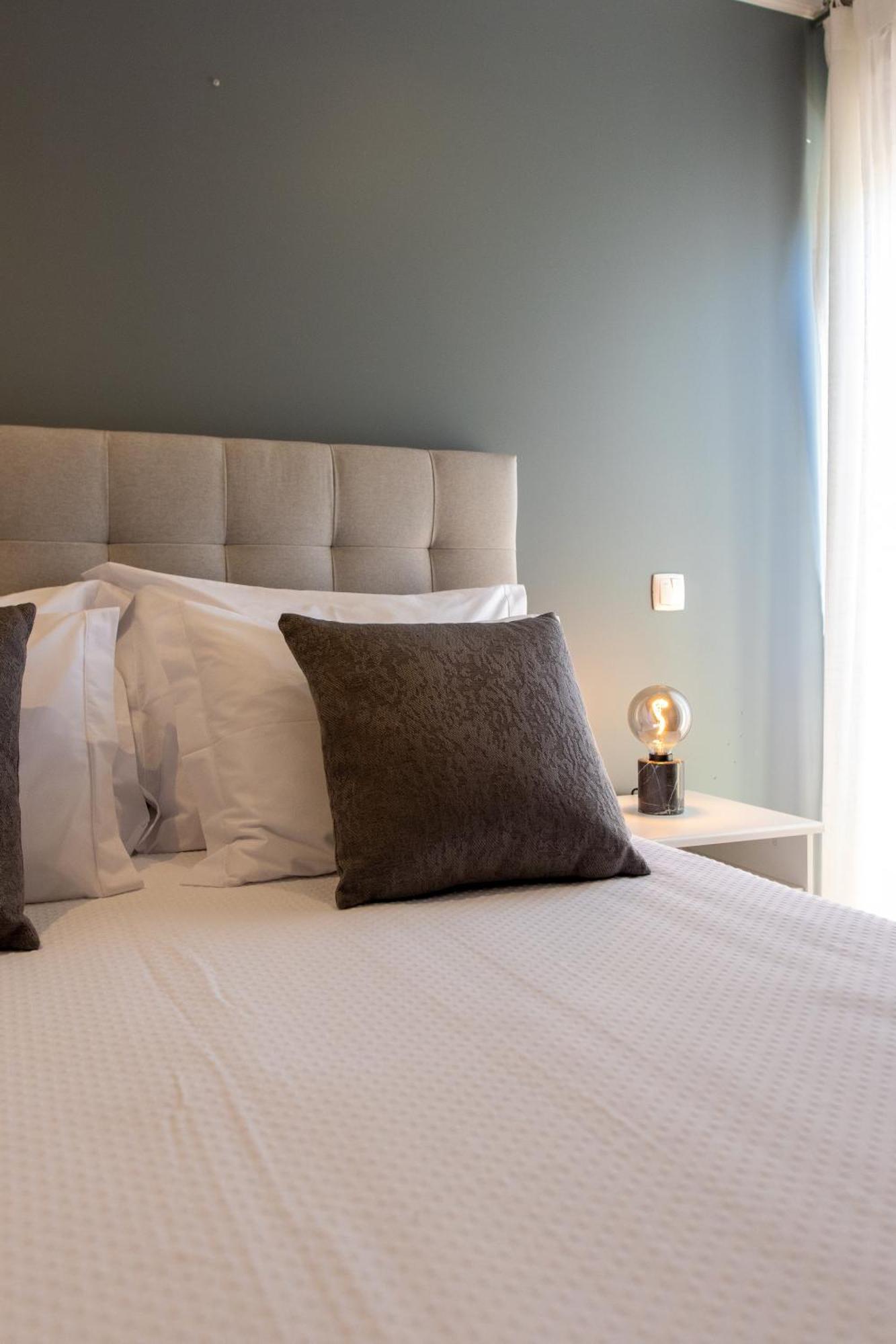 Miradouro Da Penha Hotel Faro Phòng bức ảnh