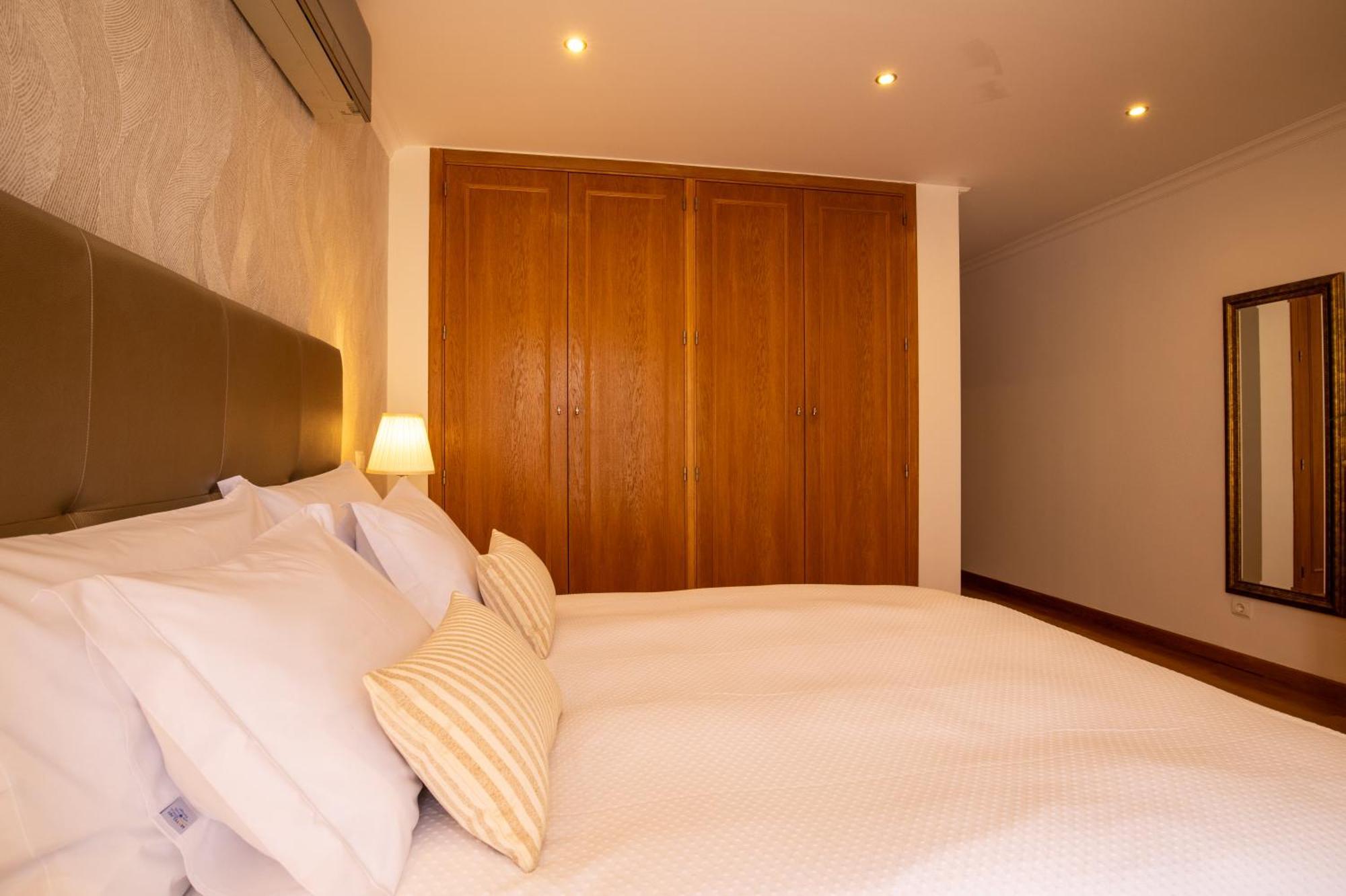 Miradouro Da Penha Hotel Faro Phòng bức ảnh