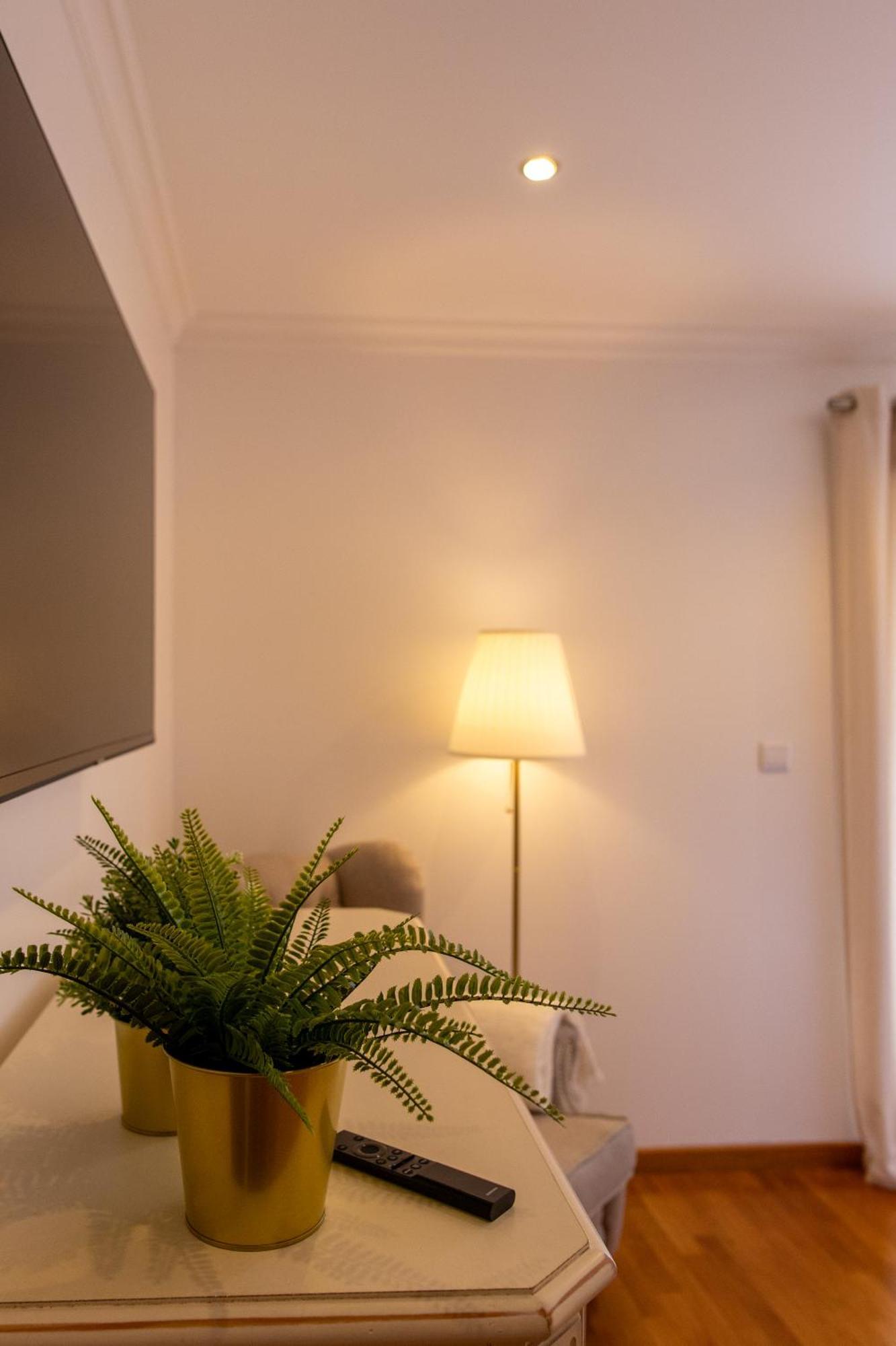 Miradouro Da Penha Hotel Faro Phòng bức ảnh
