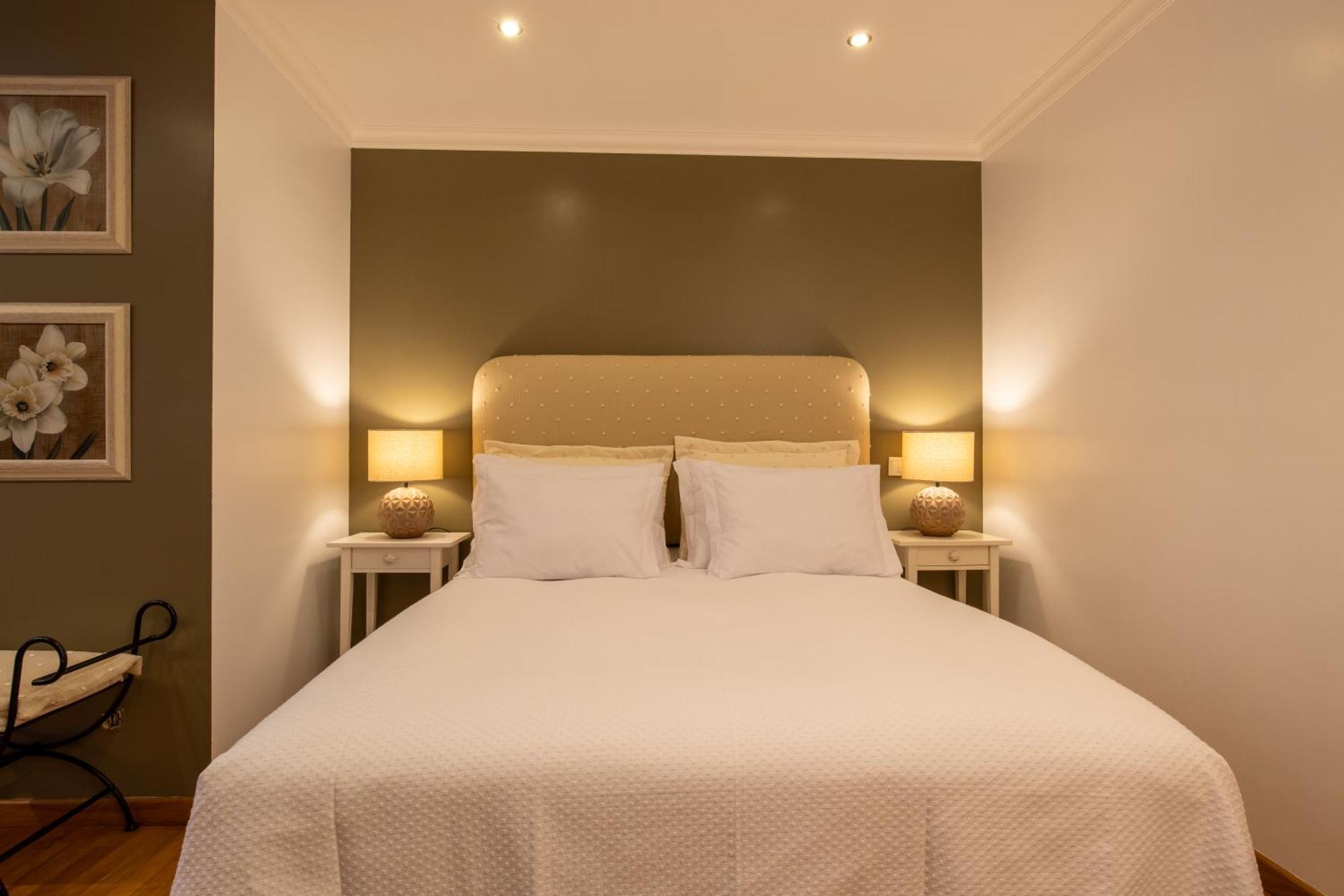 Miradouro Da Penha Hotel Faro Phòng bức ảnh