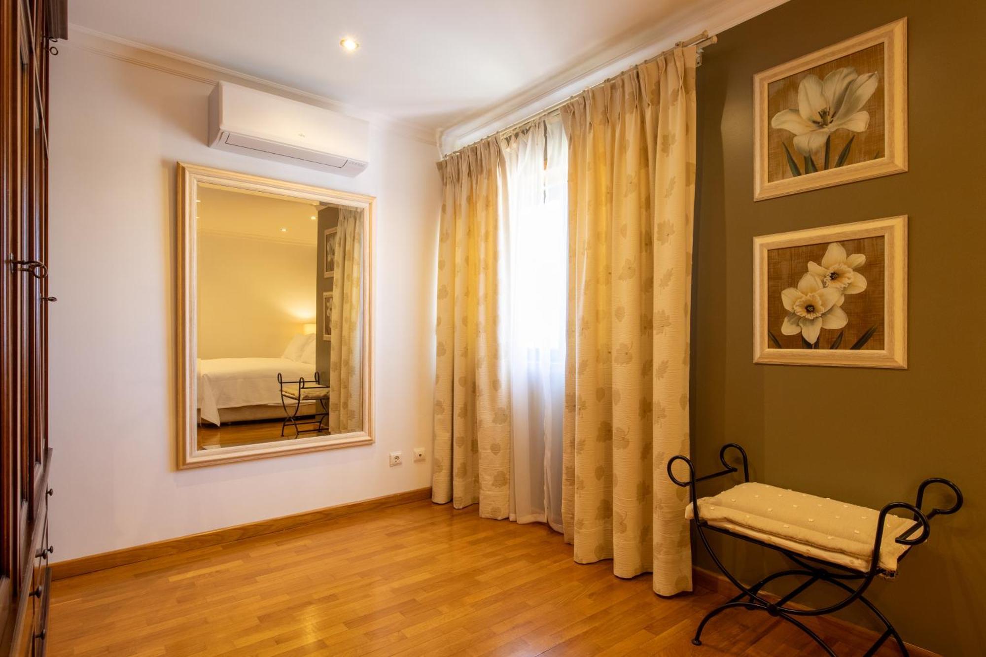 Miradouro Da Penha Hotel Faro Phòng bức ảnh