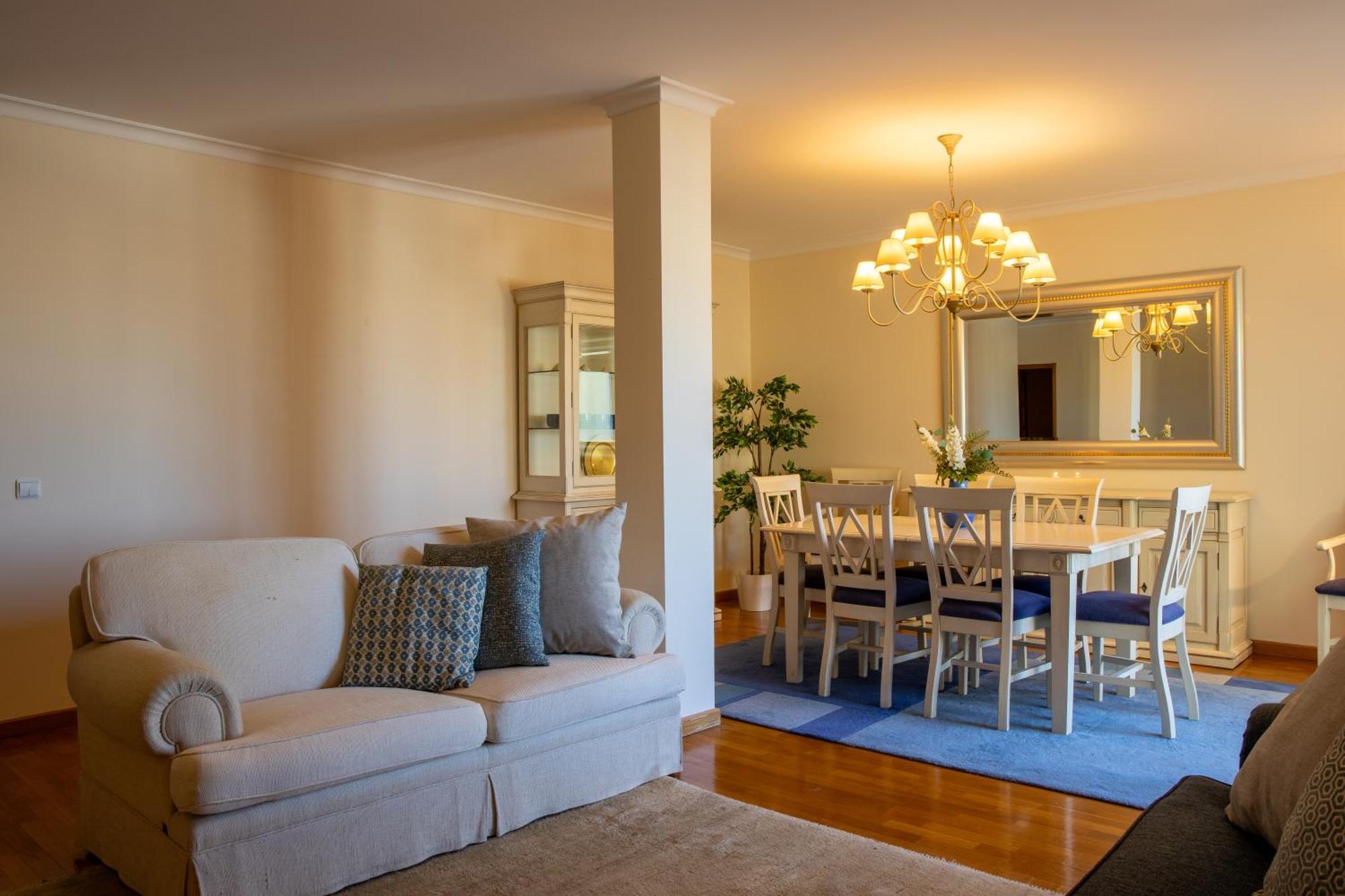 Miradouro Da Penha Hotel Faro Ngoại thất bức ảnh