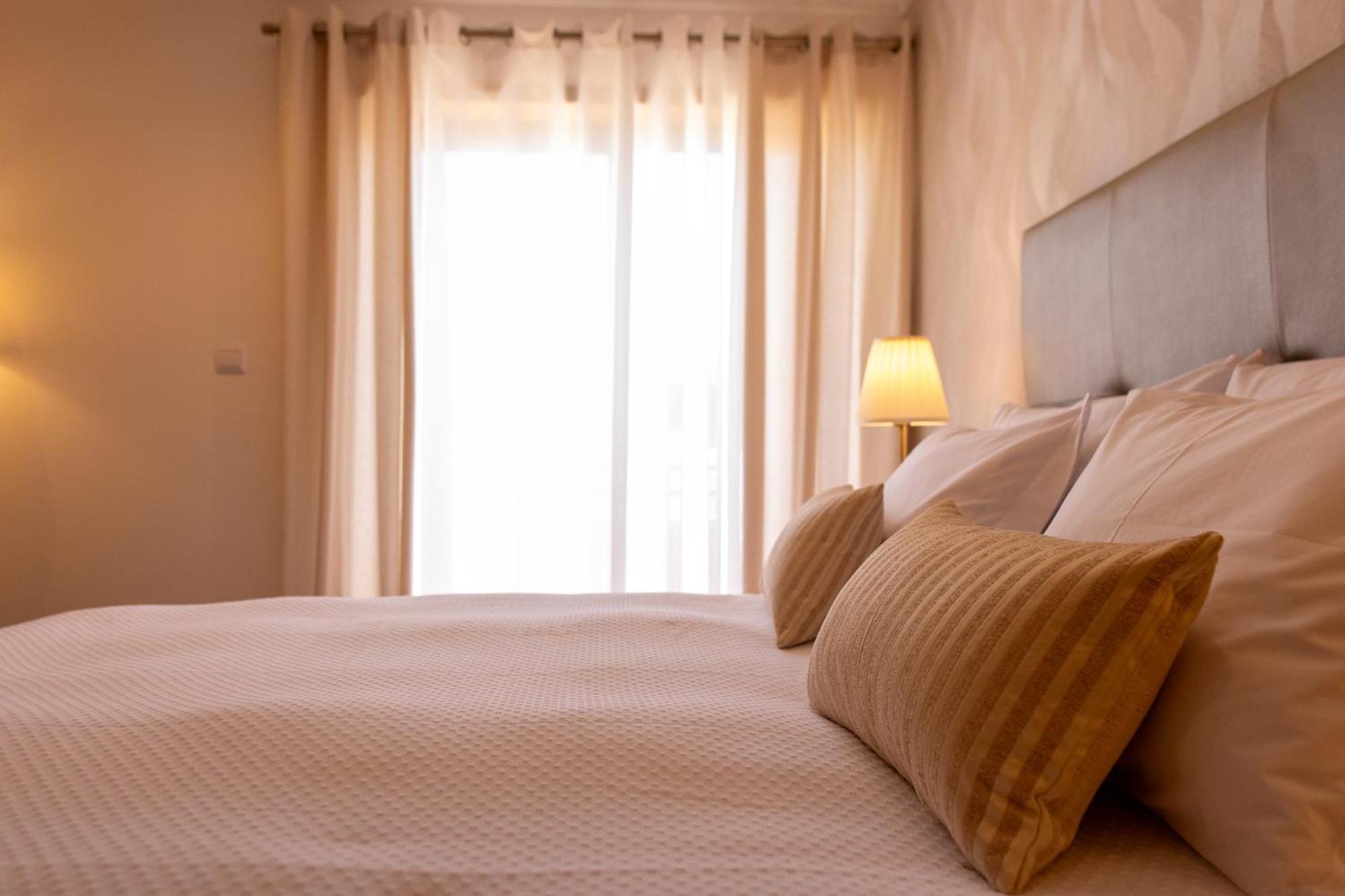 Miradouro Da Penha Hotel Faro Phòng bức ảnh