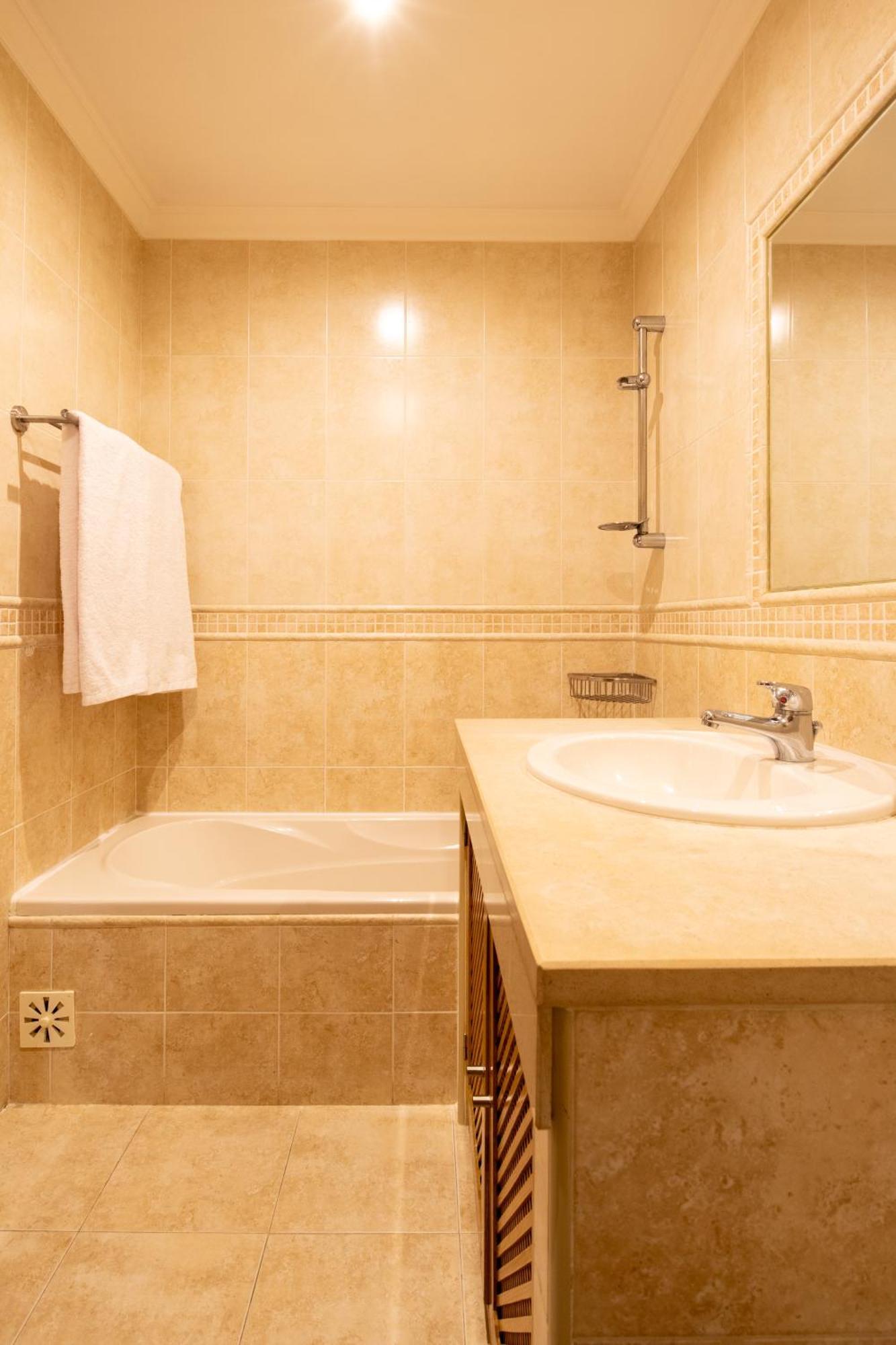 Miradouro Da Penha Hotel Faro Ngoại thất bức ảnh