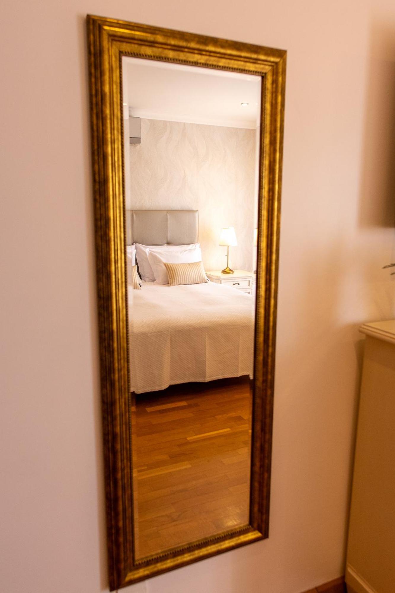 Miradouro Da Penha Hotel Faro Phòng bức ảnh
