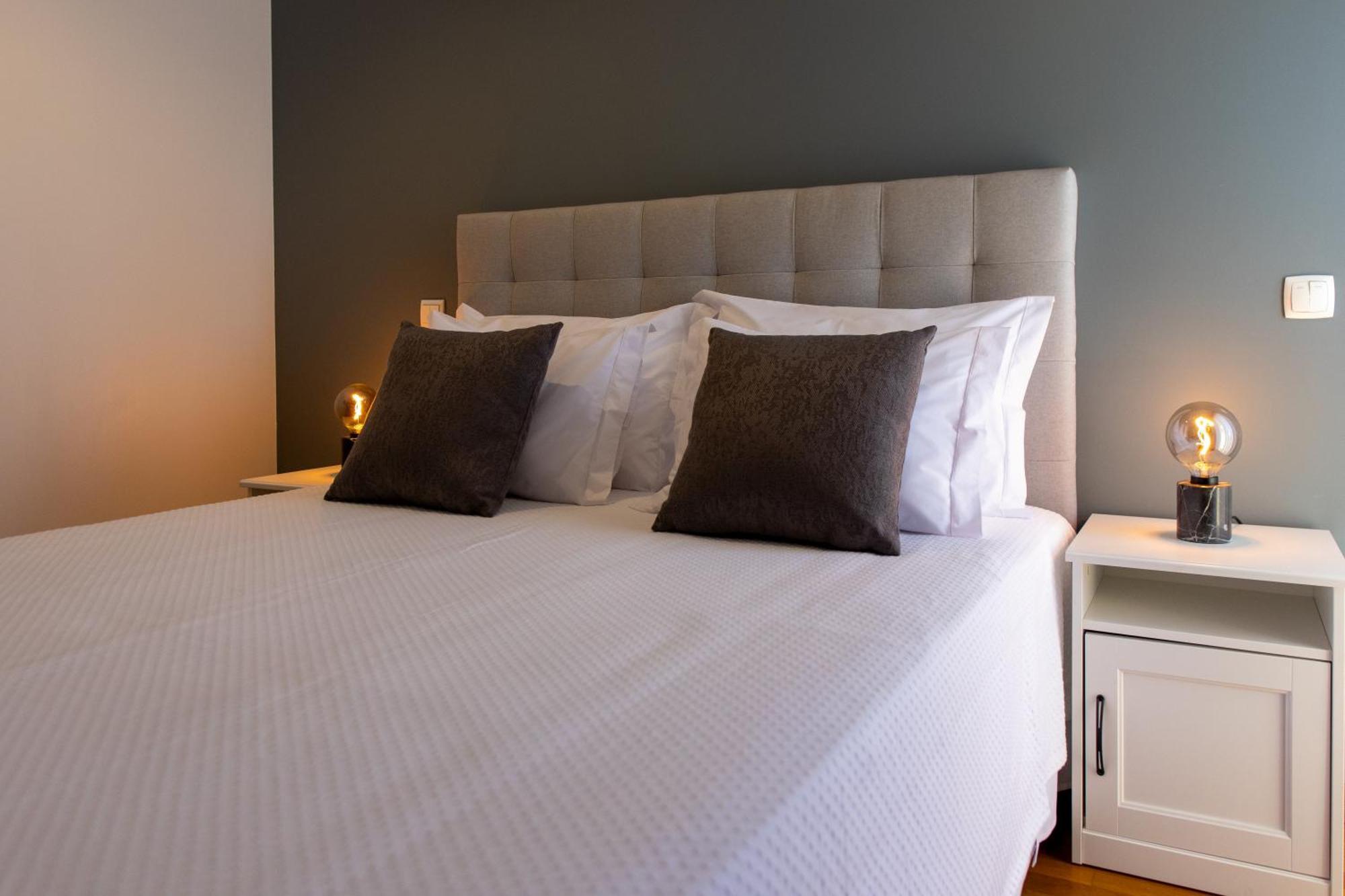 Miradouro Da Penha Hotel Faro Phòng bức ảnh
