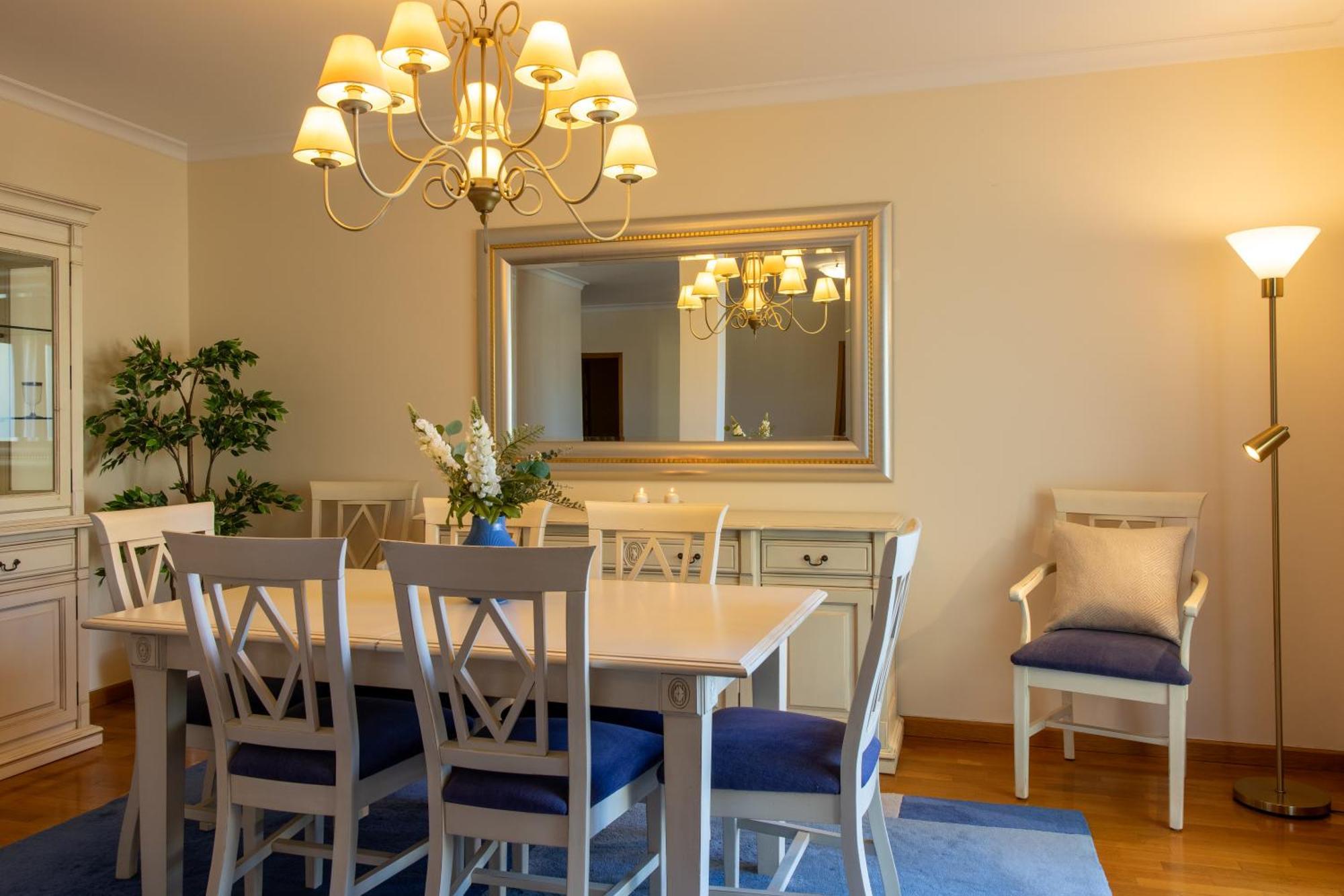 Miradouro Da Penha Hotel Faro Ngoại thất bức ảnh