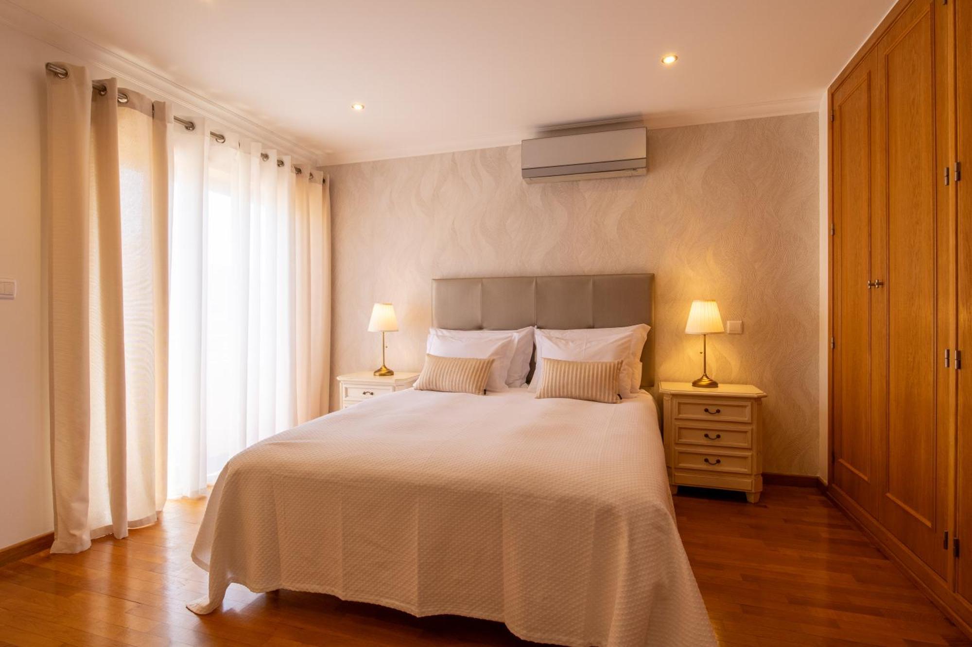 Miradouro Da Penha Hotel Faro Phòng bức ảnh